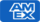 AMEX