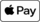 Pay