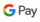 Pay
