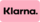 klama