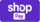 shop pay