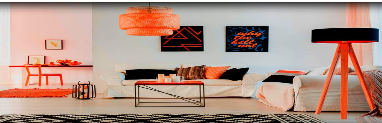 Home decor furniture